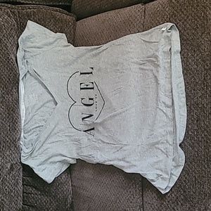 Victorias secret t shirt